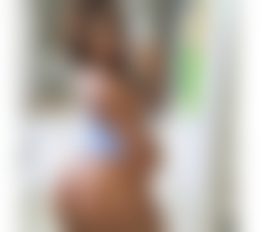 Escorts Essex Thurrock - Essex - Photos for NORA! Best Brazilian Service in Grays🔥🎉 PARTY